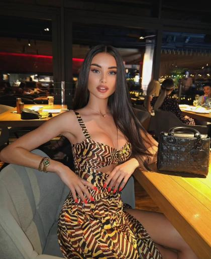 Keti Kush photo 93519