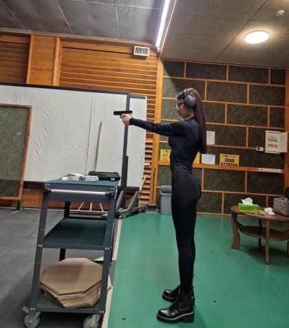 Keti Kush photo 93524