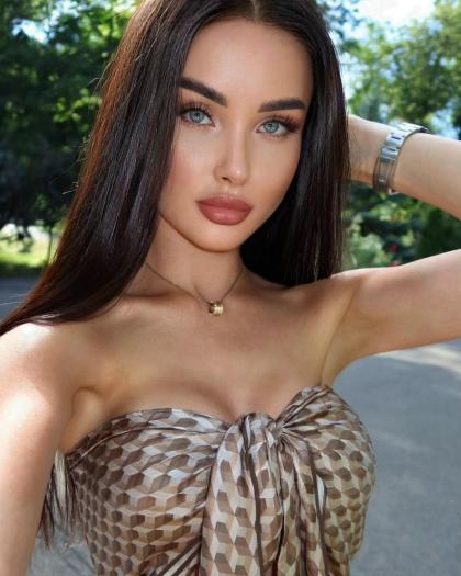 Keti Kush photo 93525