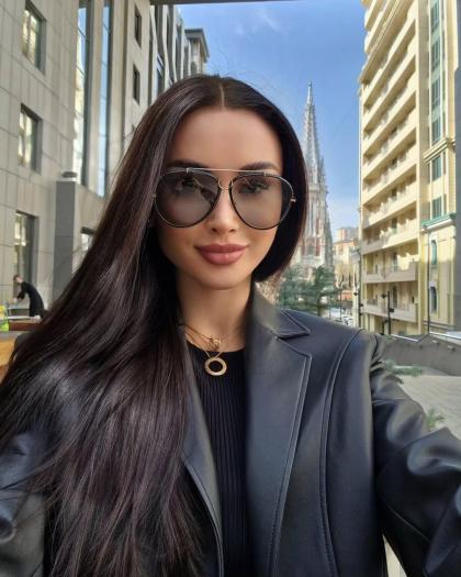 Keti Kush photo 93528