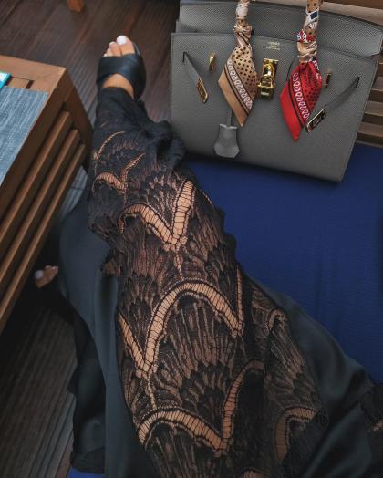 Keti Kush photo 93533