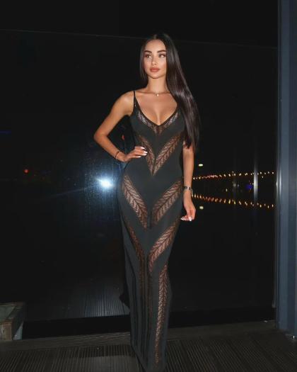 Keti Kush photo 93534