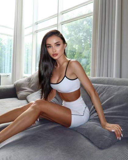 Keti Kush photo 93535