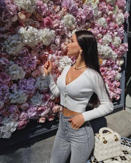 Keti Kush photo 93536