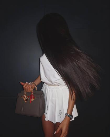 Keti Kush photo 93537