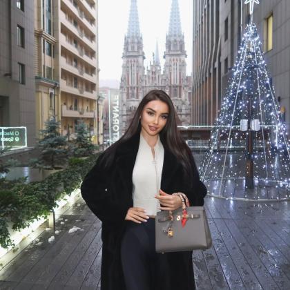 Keti Kush photo 93539