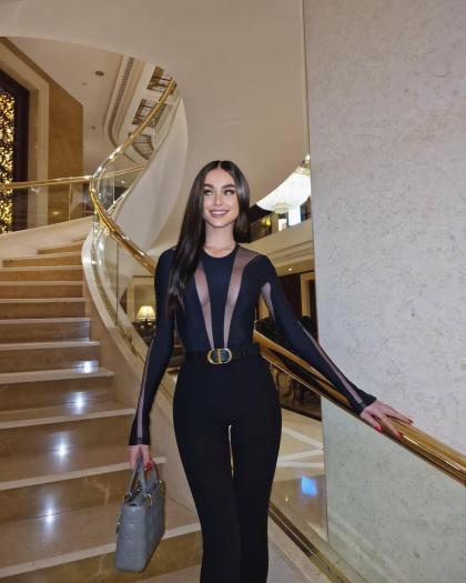 Keti Kush photo 93541