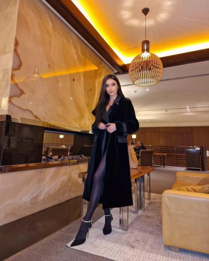 Keti Kush photo 93545