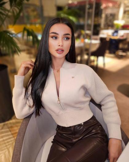 Keti Kush photo 93547