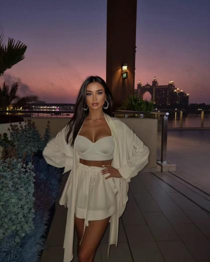 Keti Kush photo 93552