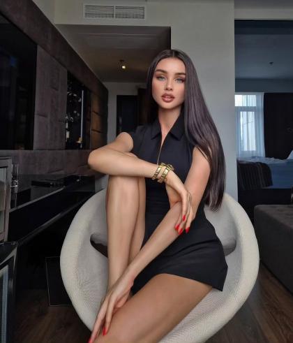 Keti Kush photo 93555