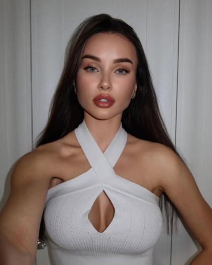 Keti Kush photo 93561