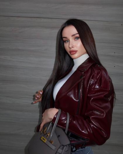 Keti Kush photo 93567