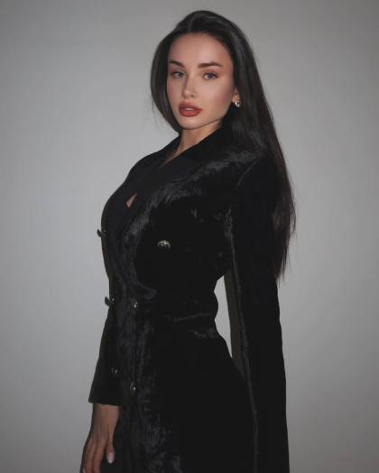 Keti Kush photo 93572