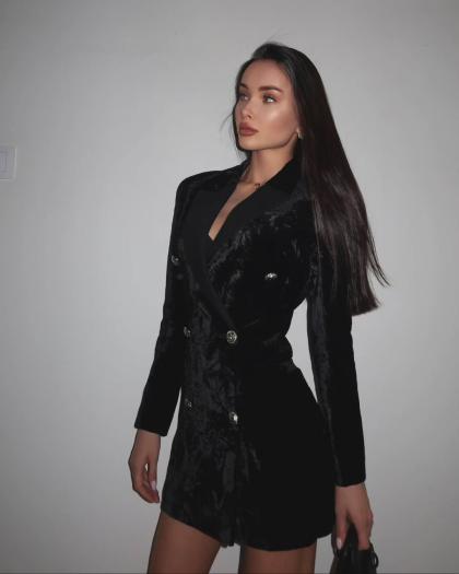 Keti Kush photo 93573