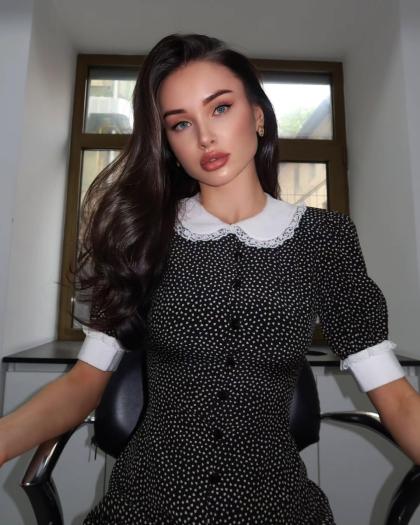 Keti Kush photo 93578