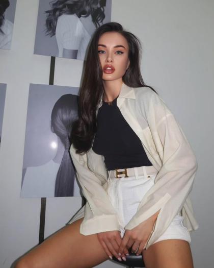 Keti Kush photo 93581