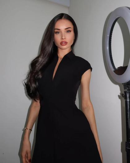 Keti Kush photo 93583