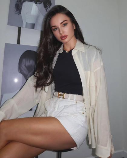 Keti Kush photo 93584