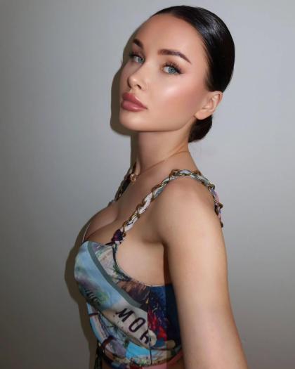 Keti Kush photo 93594