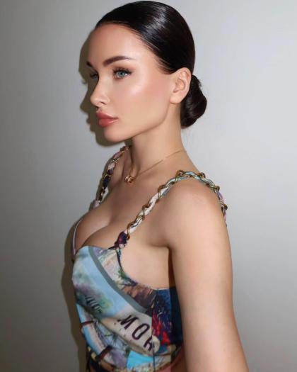 Keti Kush photo 93596