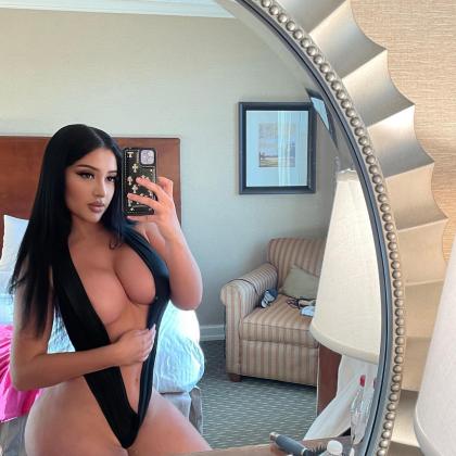 Andrea Urrutia photo 93628