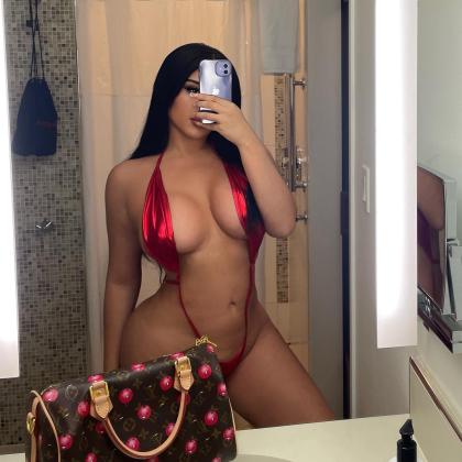 Andrea Urrutia photo 93629