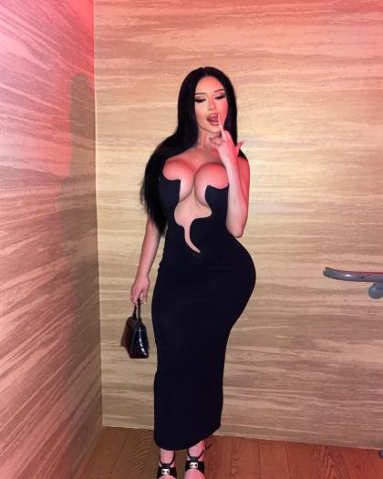 Andrea Urrutia photo 93633