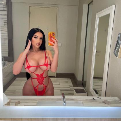 Andrea Urrutia photo 93634