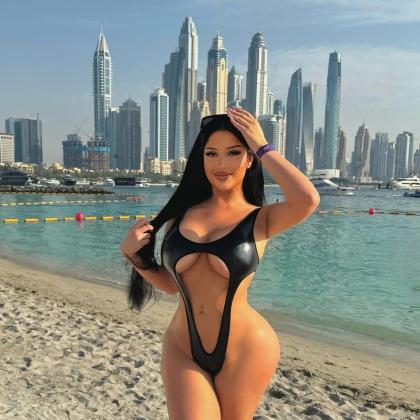 Andrea Urrutia photo 93636