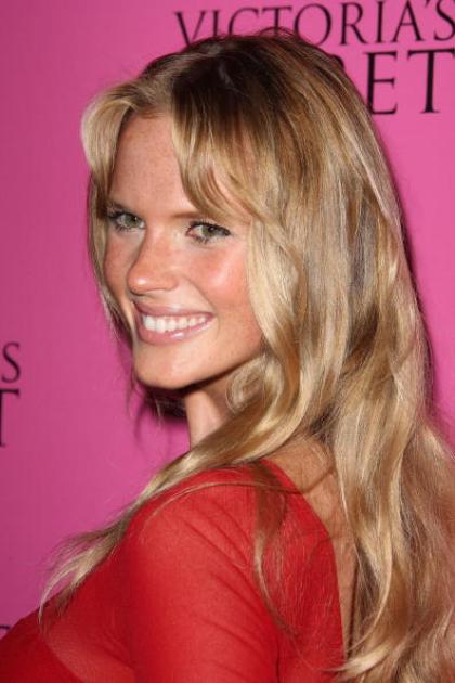 Anne Vyalitsyna