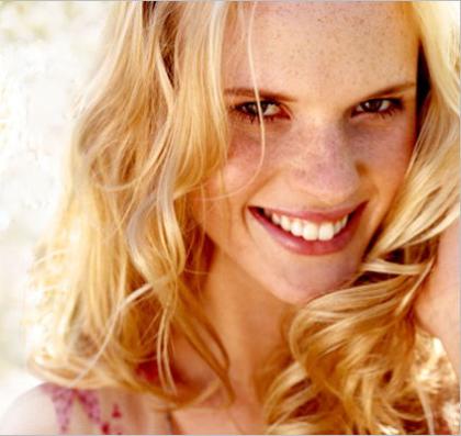 Anne Vyalitsyna