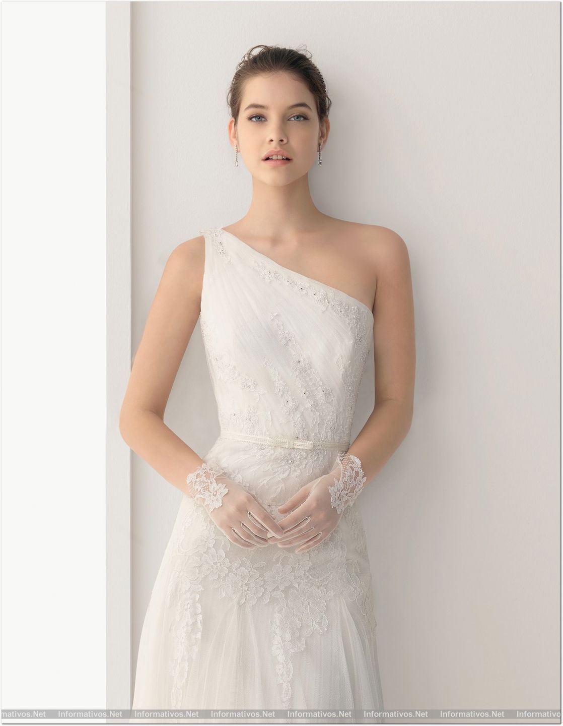 Barbara Palvin #93800