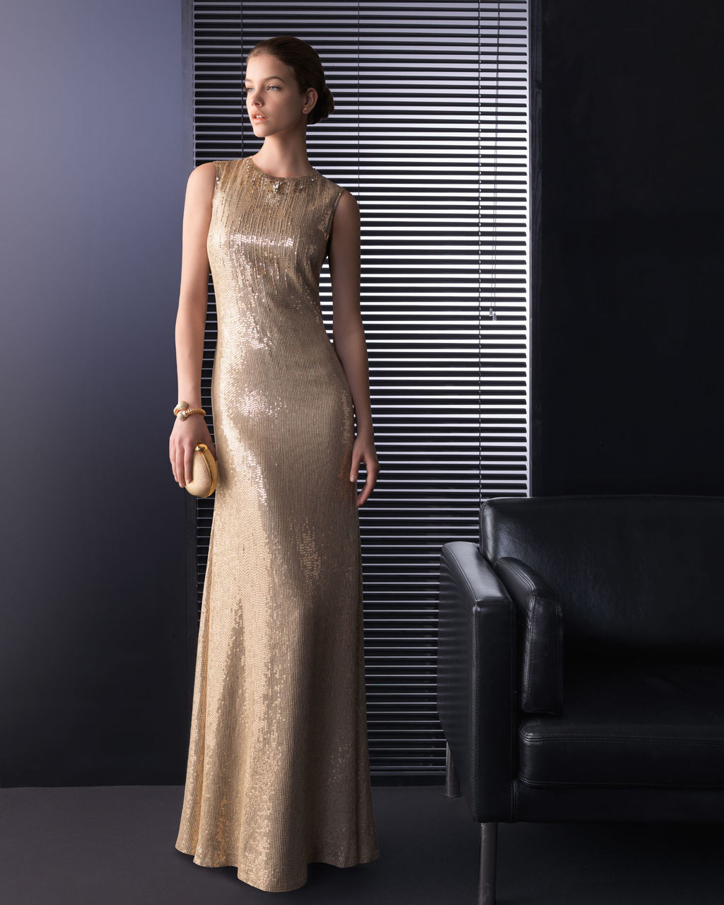 Barbara Palvin #93814