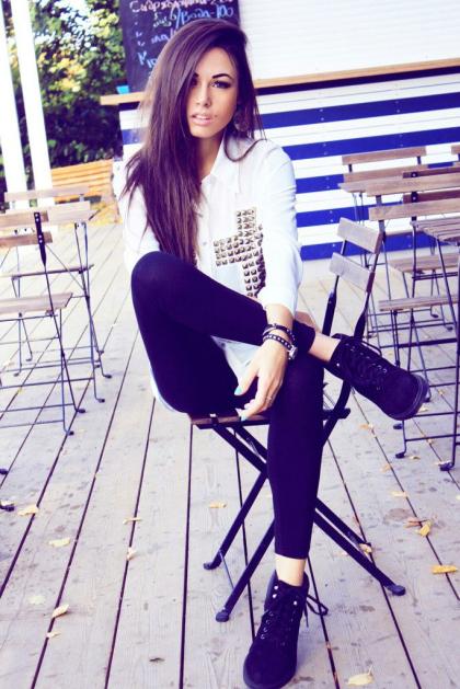 Diana Melison photo 93841