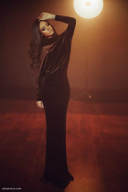 Diana Melison photo 93858