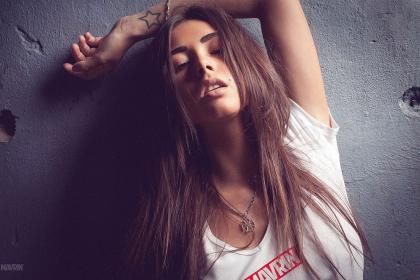 Diana Melison photo 93863