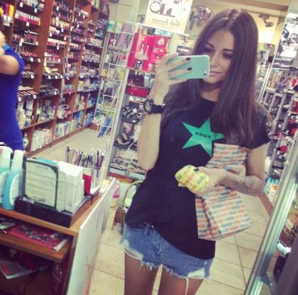 Diana Melison photo 93866