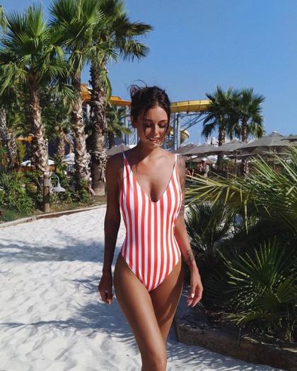 Diana Melison photo 93869