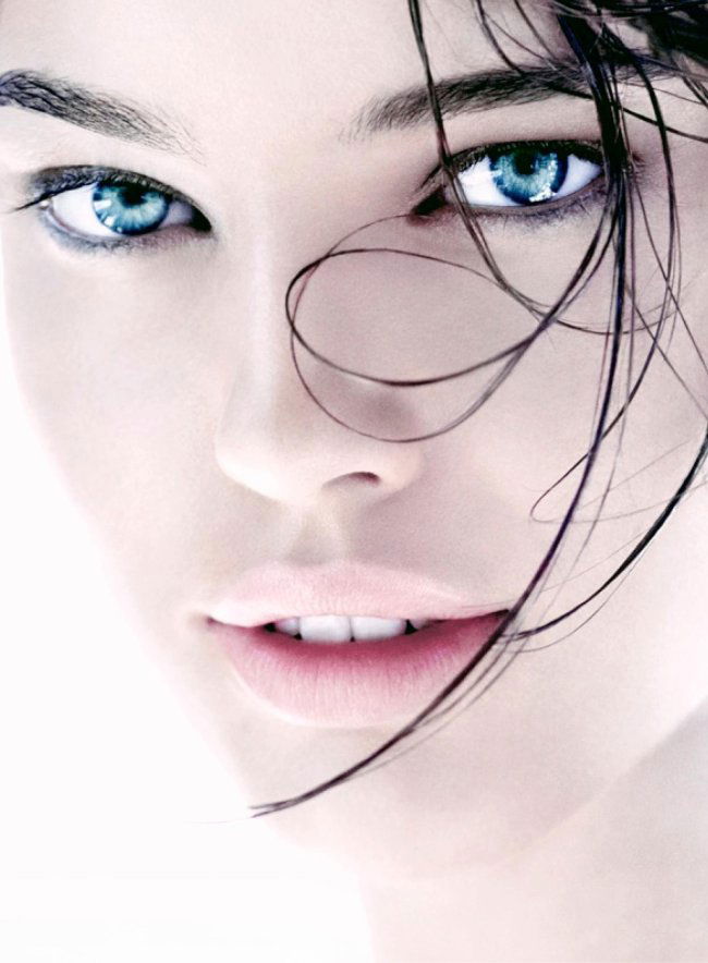 Emily Didonato #93885