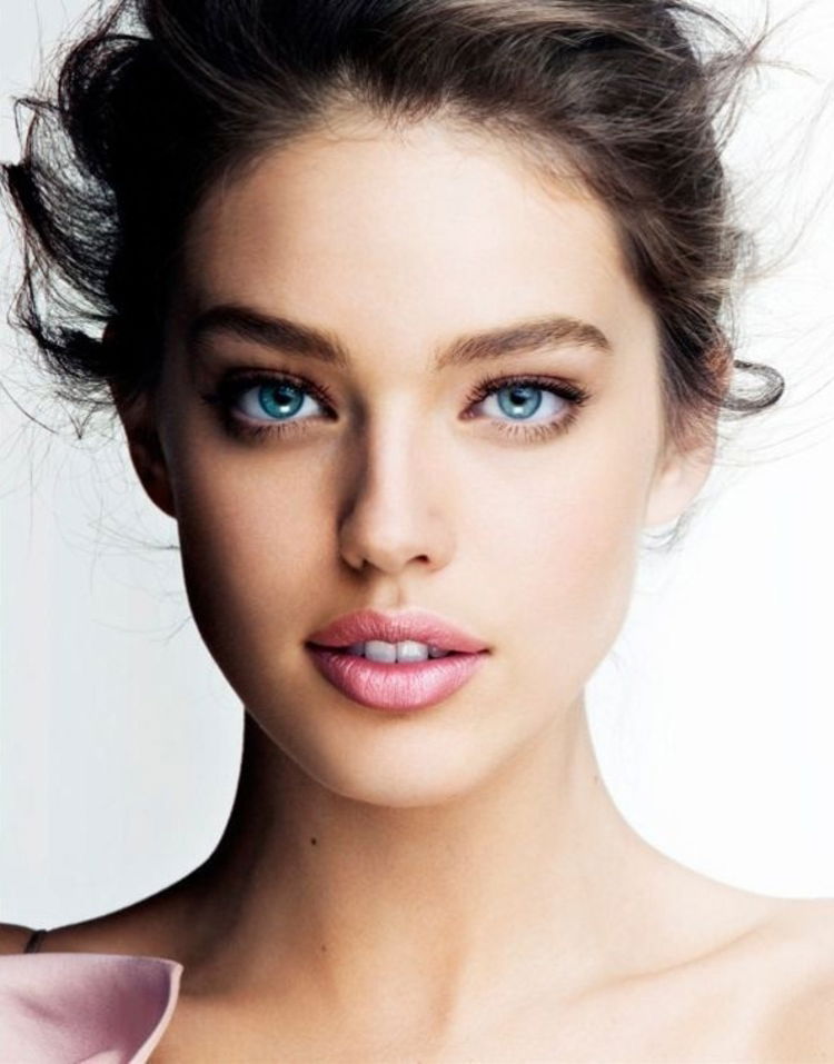 Emily Didonato #93888