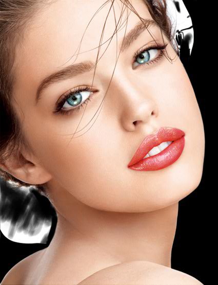 Emily Didonato #93907