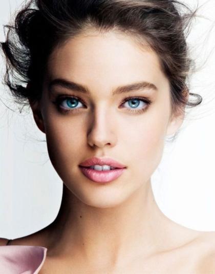Emily Didonato