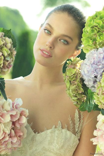 Emily Didonato