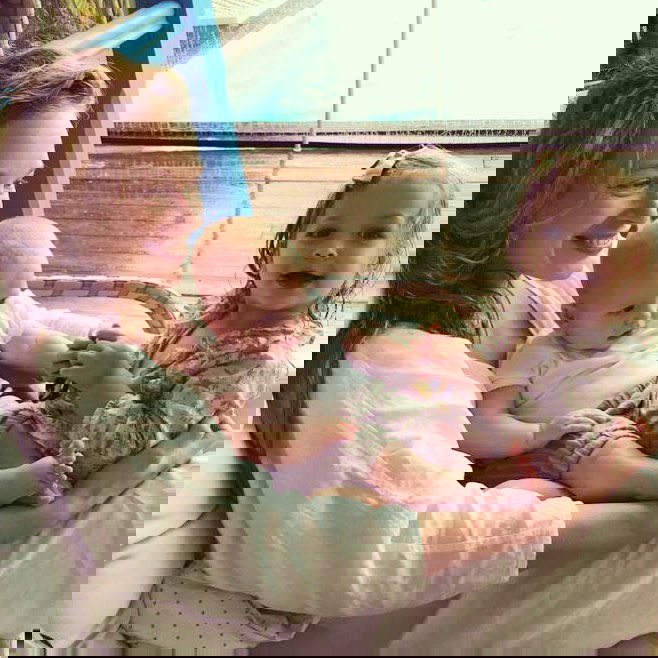 Heloise Guerin #93987