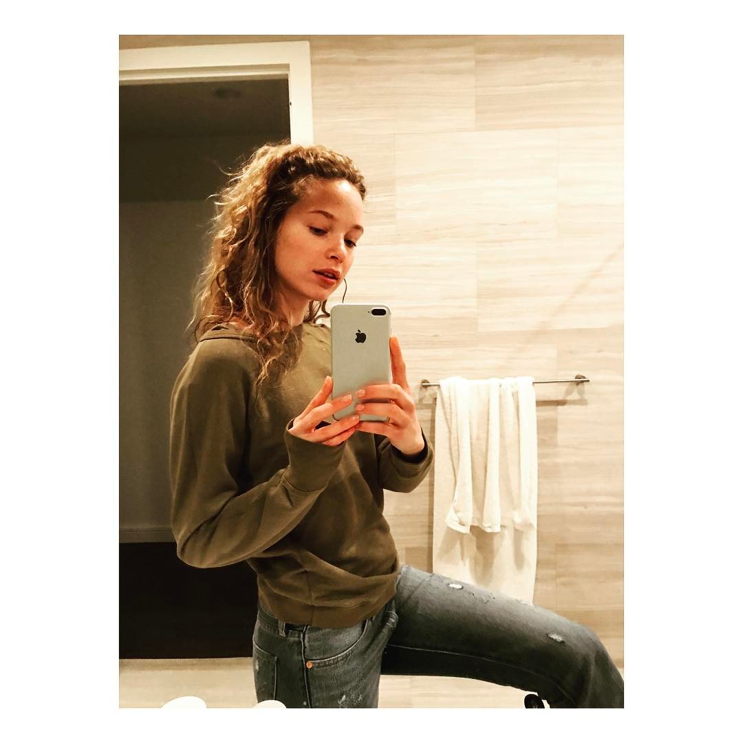 Heloise Guerin #93988