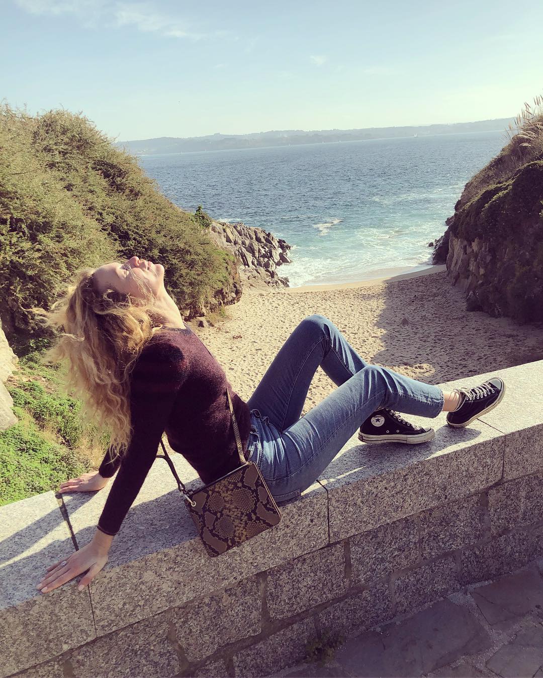 Heloise Guerin #93993