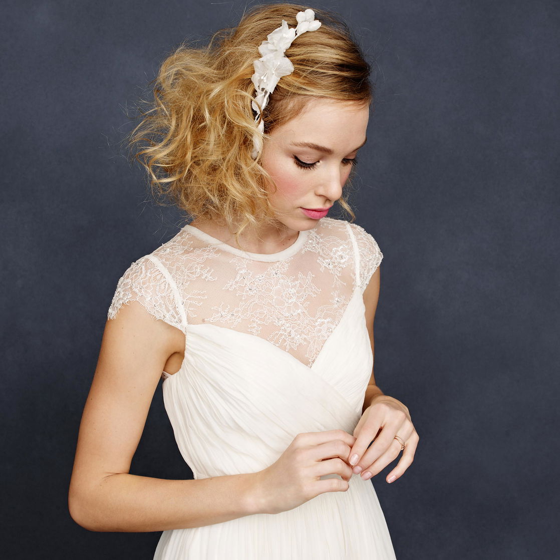 Heloise Guerin #94005