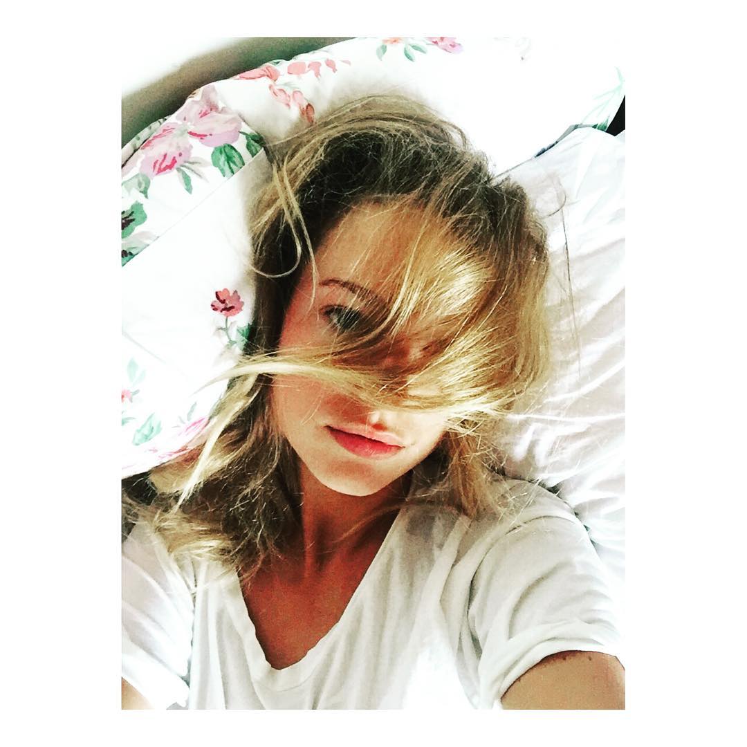 Heloise Guerin #94008