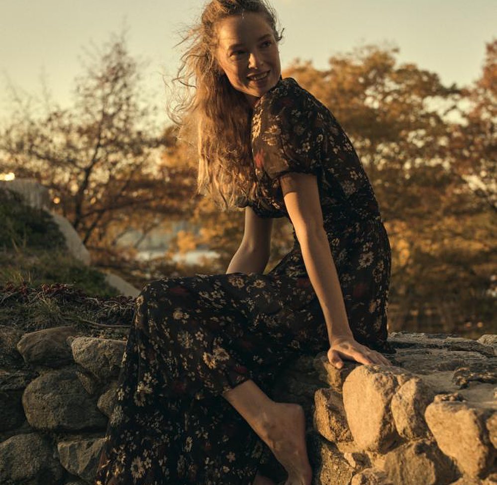 Heloise Guerin #94009